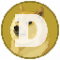 SOVI